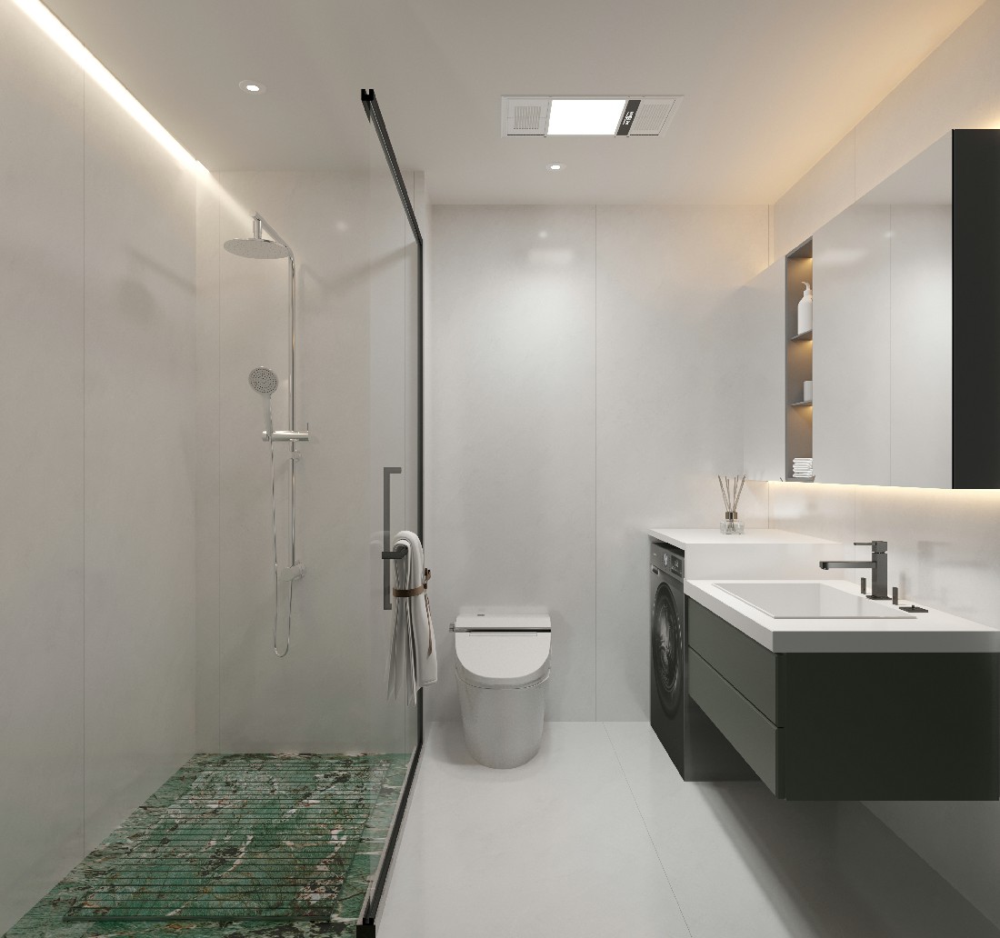 9P826311A迪奧米白-四面混鋪-大圖-斌