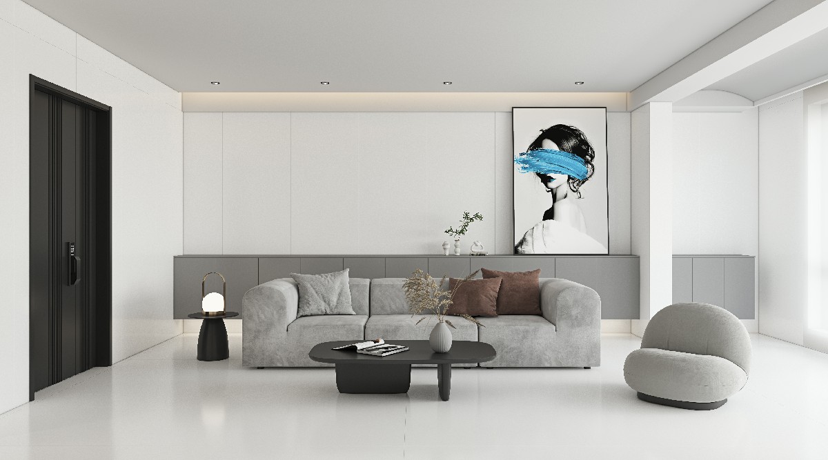 9D826900A_純白_單面_效果圖