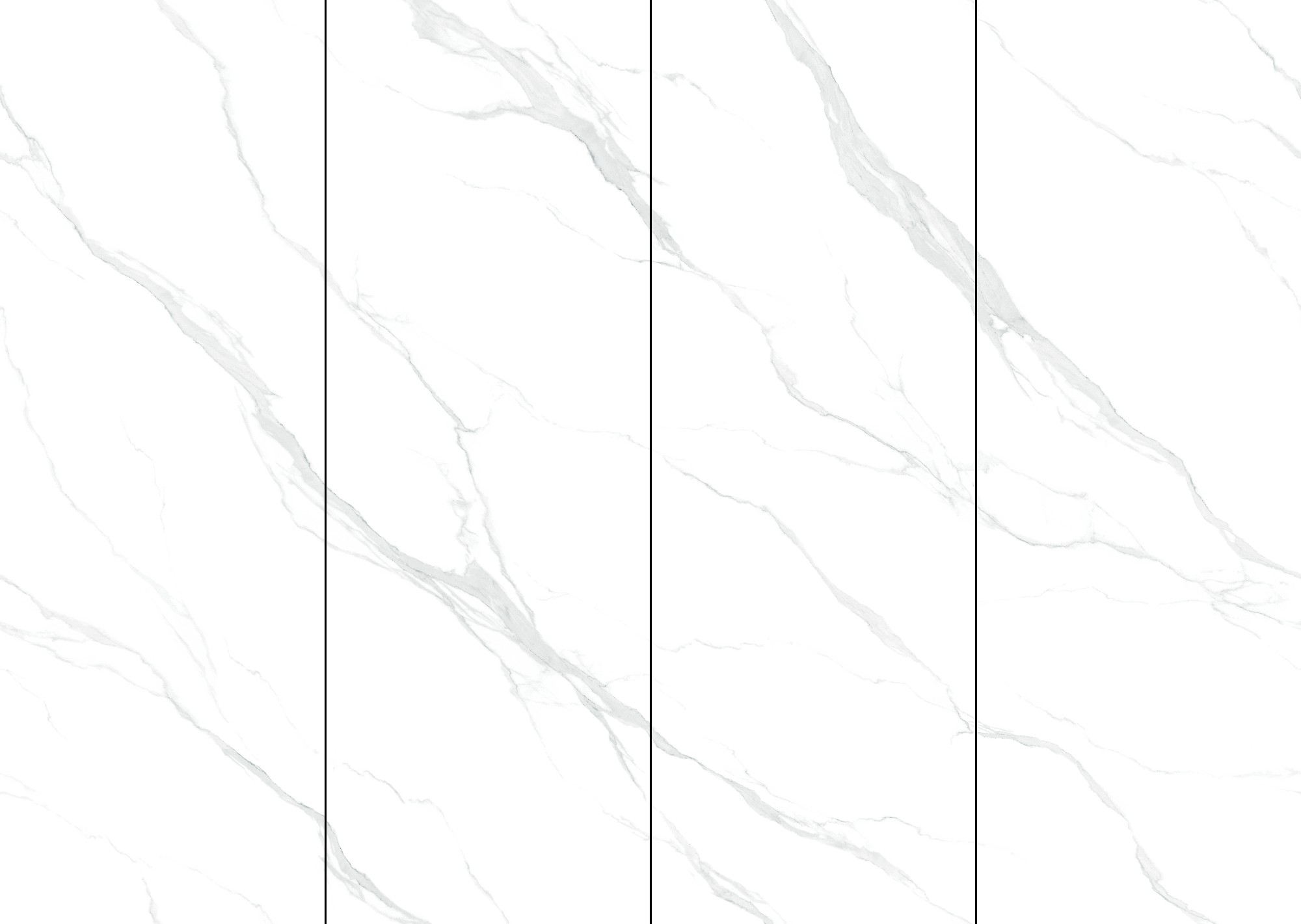 9S826F05A-1-2-3-4_海洋之心_4面_上下左右無(wú)限連紋