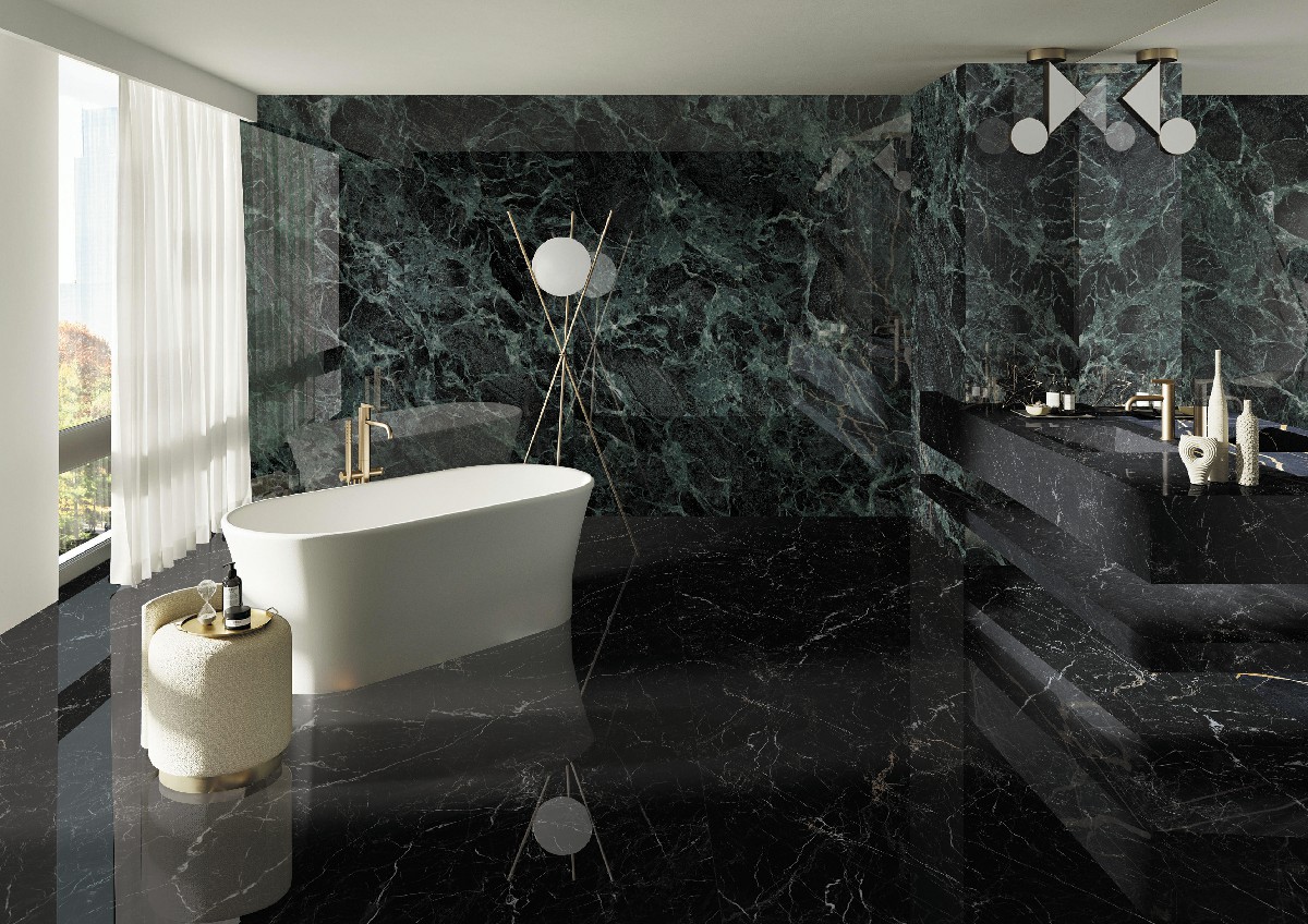 9S826F40C_普拉達綠_-鋪