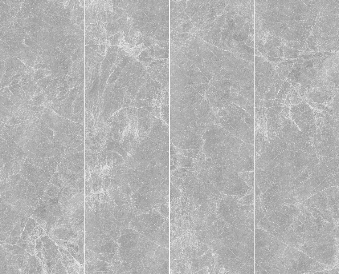 9P826312A極品愛馬仕灰-四面混鋪