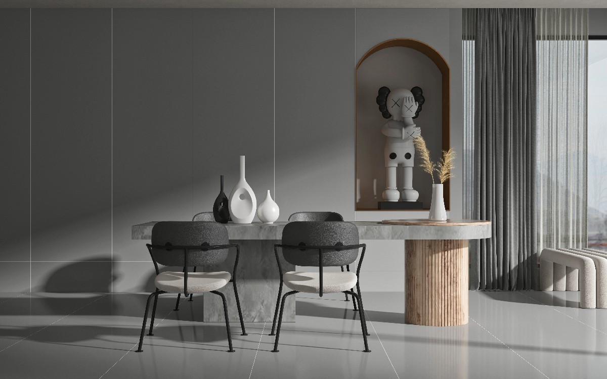 9D826901A_銀灰_單面_效果圖