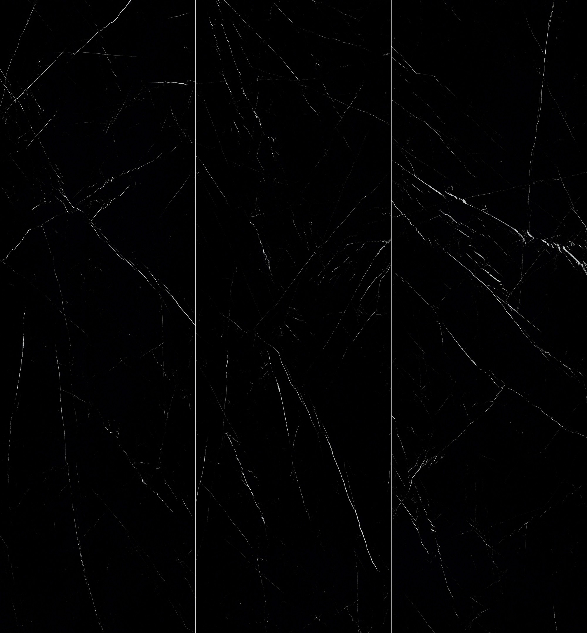 9S826547D黑騎士-三面混鋪