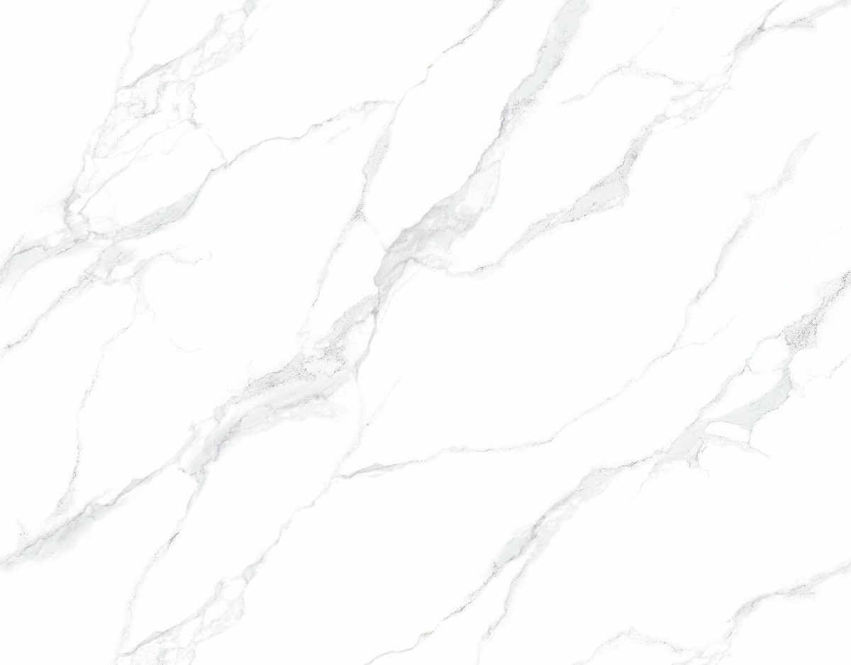 9Y826102A-1-2-3-4_皇家魚肚白_4面_左右無限連紋