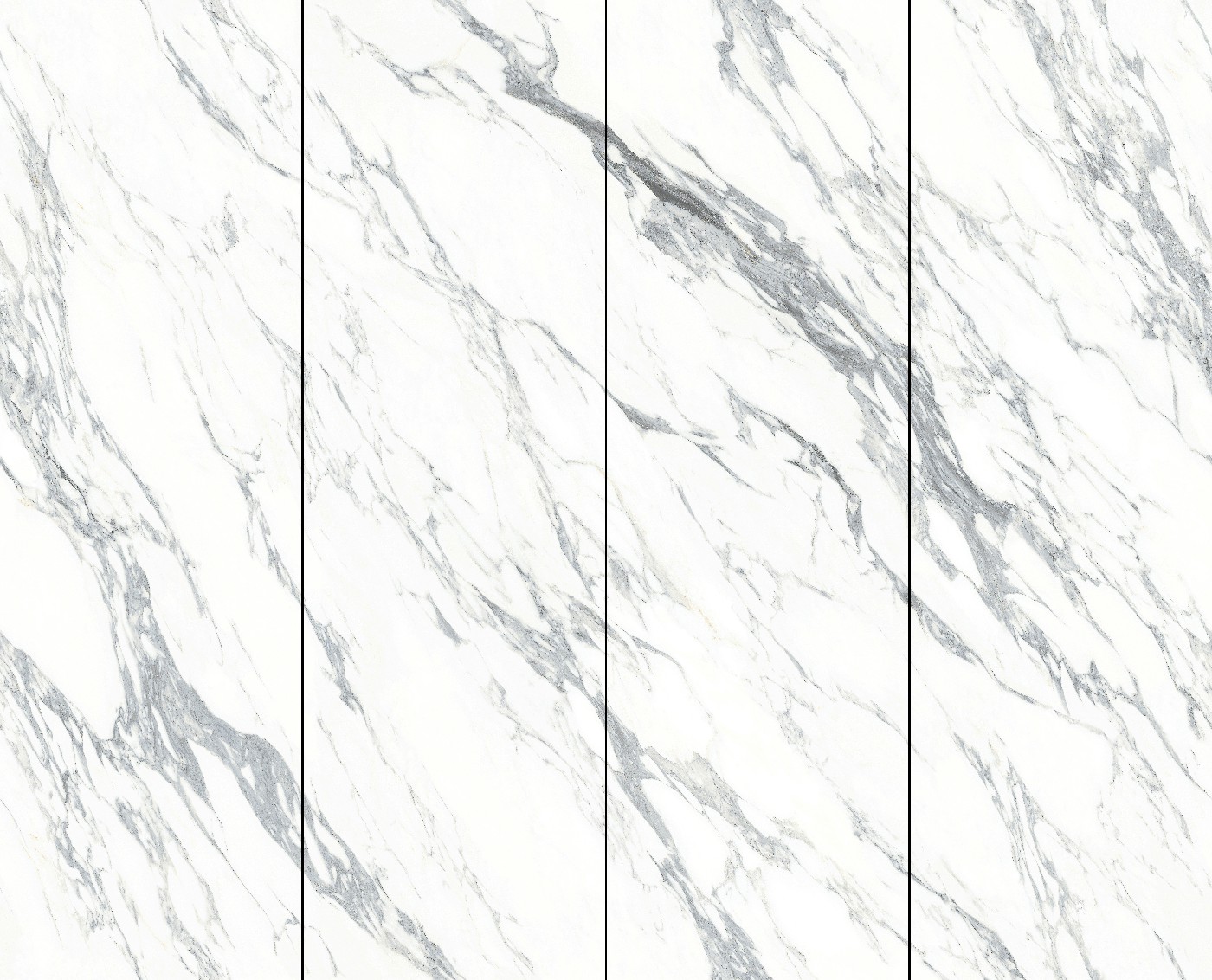 9S826557A-1-2-3-4意大利白-4面上下左右無限連紋