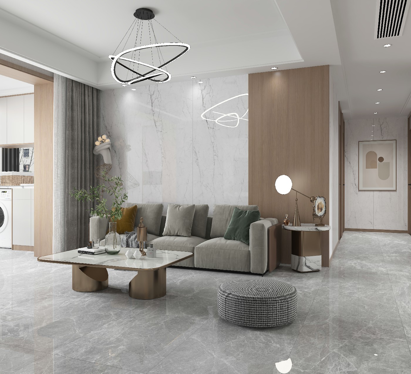 9S826F33A意大利細(xì)花白-大圖-_調(diào)（杭）