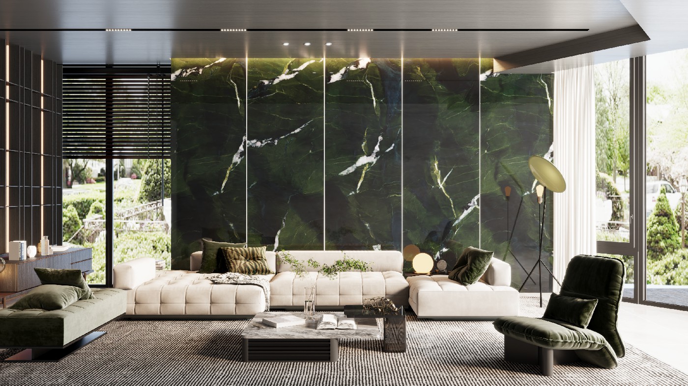 9S826580D-牛油果綠-_4面混鋪~1