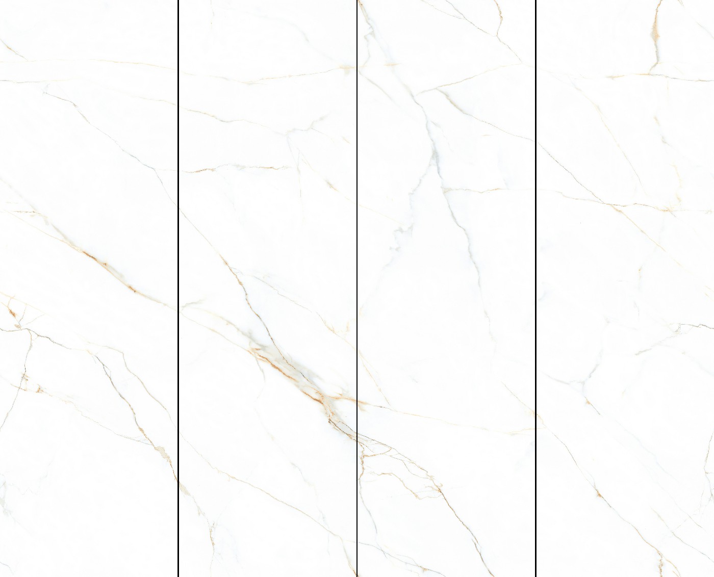 9S826558A-1-2-3-4金絲白-4面上下左右無限連紋