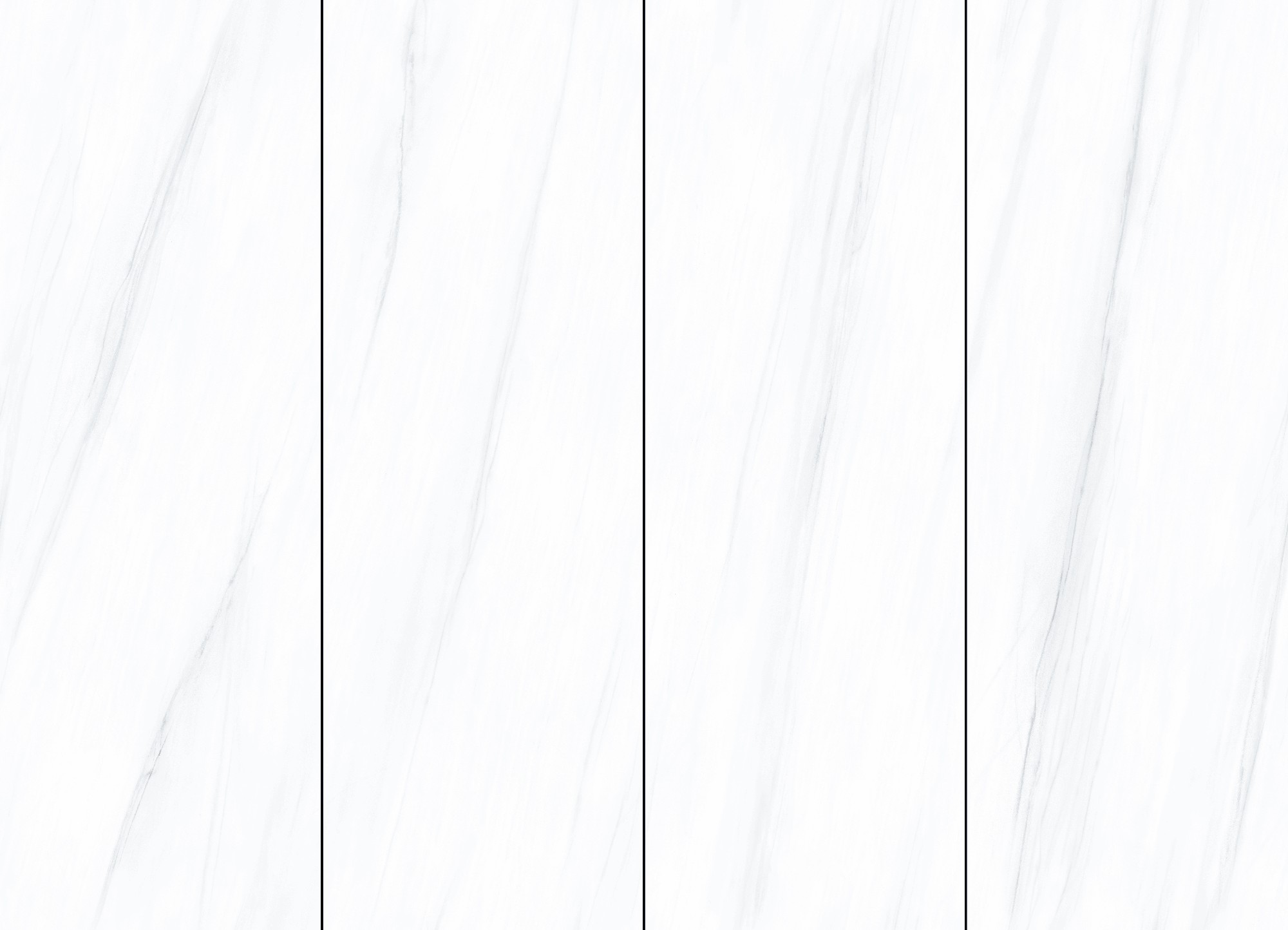 9S826F18A冰川白-四面混鋪