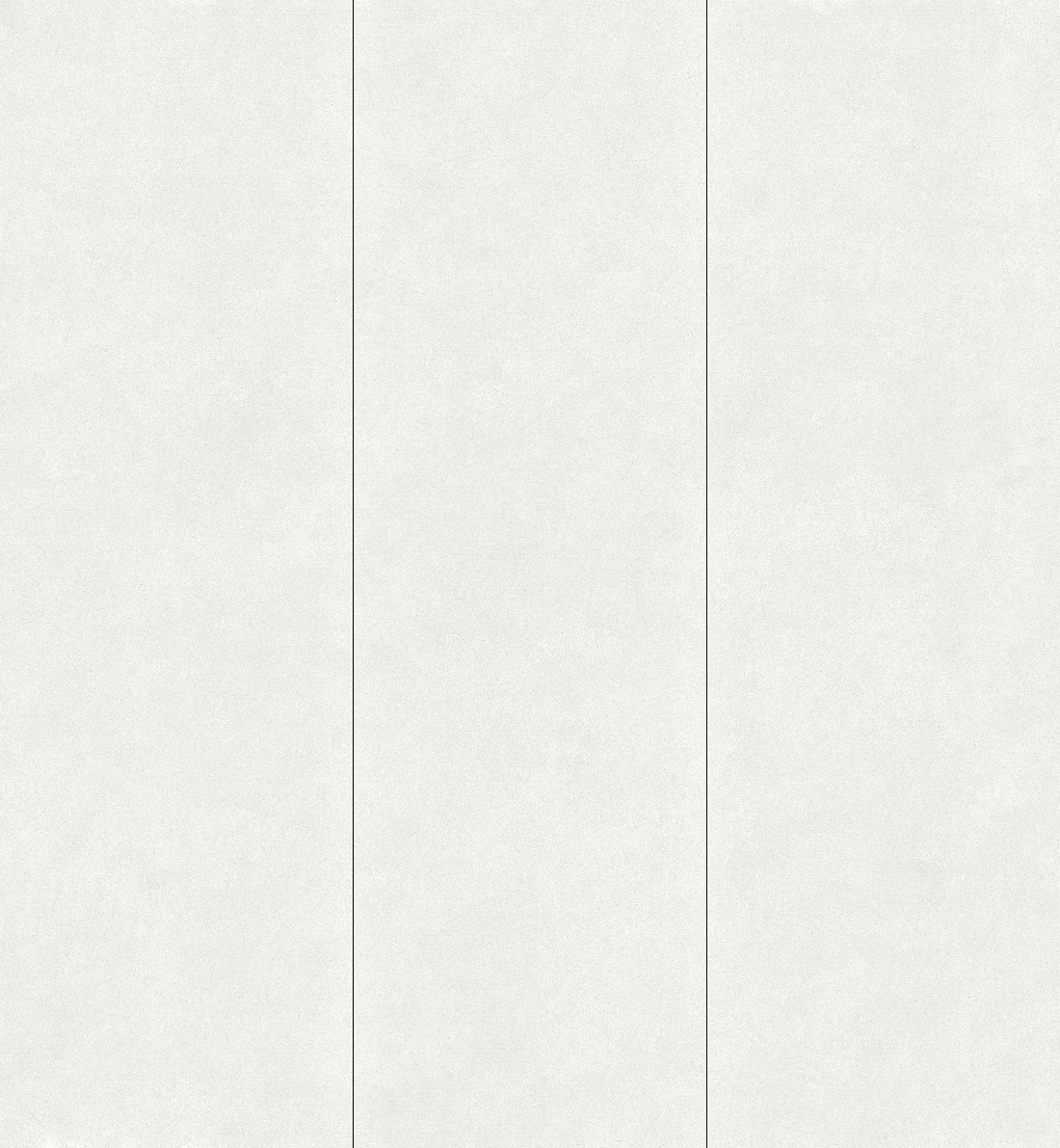 9P826302A洛可可奶白(三面混鋪）