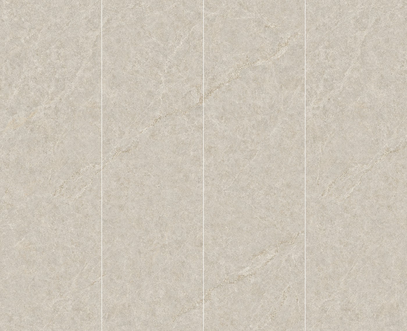 9S826574A-愛(ài)爾蘭暖灰-四面混鋪