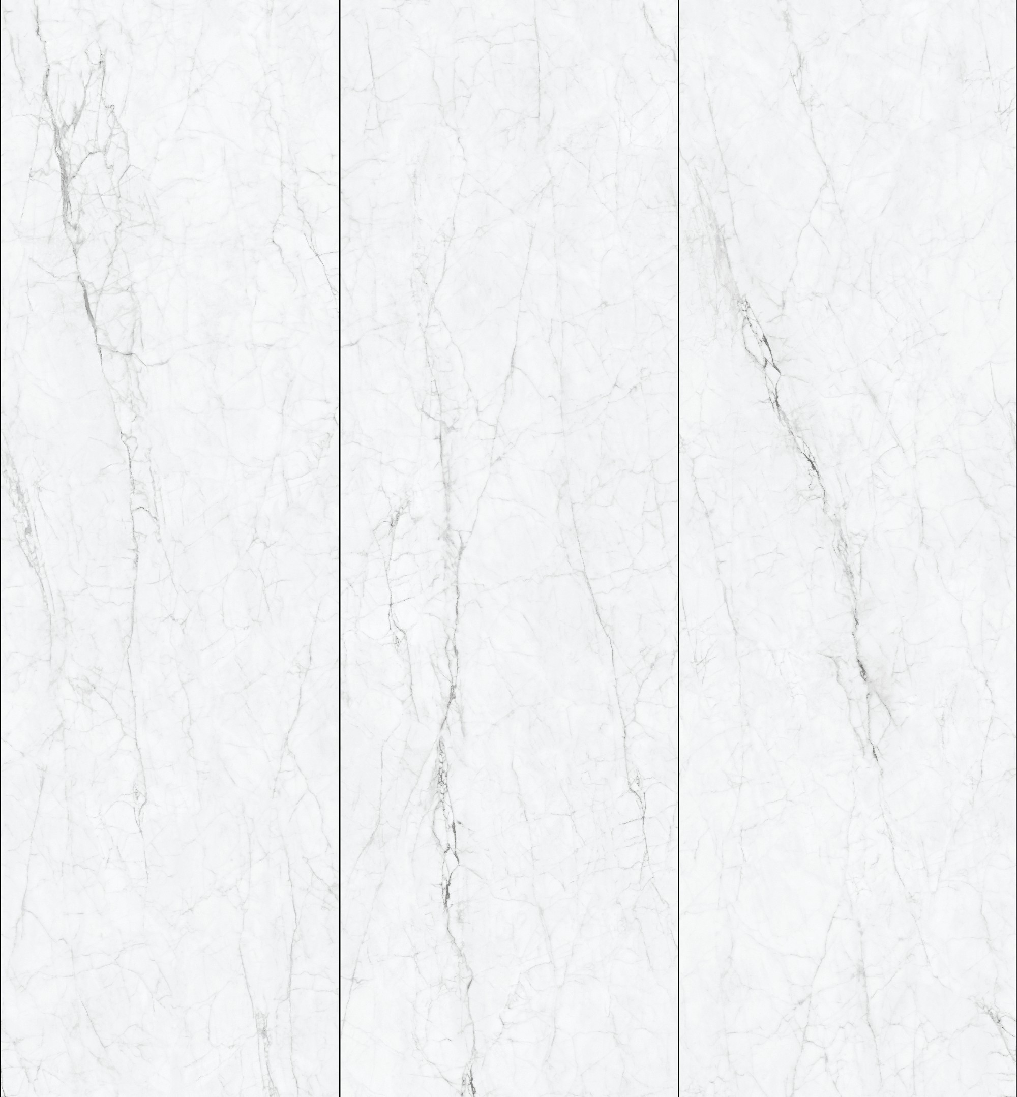 9S826F33A意大利細(xì)花白--三面混鋪