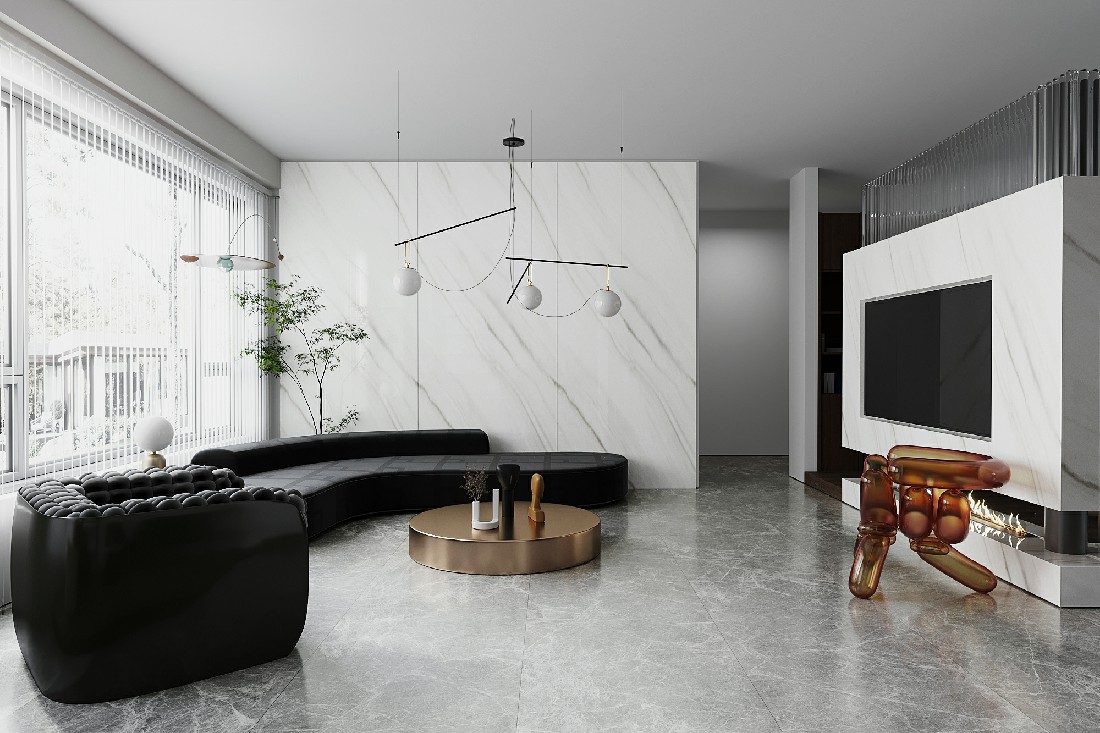 9P826312A極品愛馬仕灰-四面混鋪_大圖_調(diào)_成