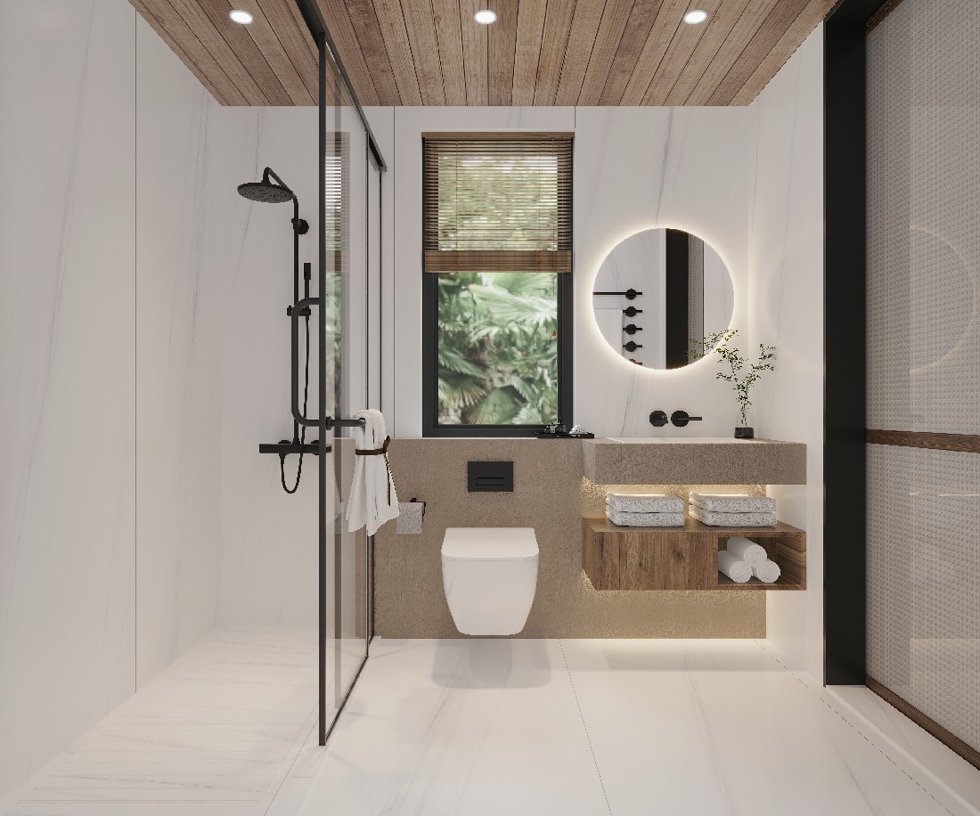 9P826305A冰川白-大圖-調(diào)（杭）