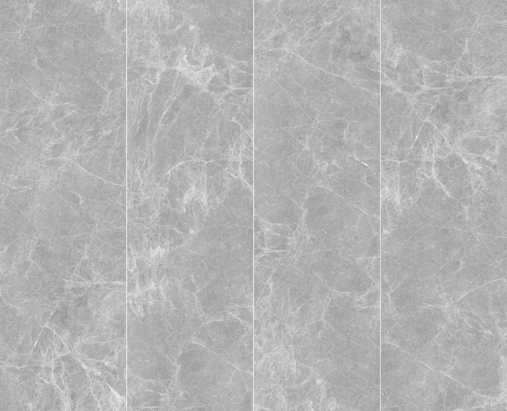 9S826F38A極品愛(ài)馬仕灰-四面混鋪