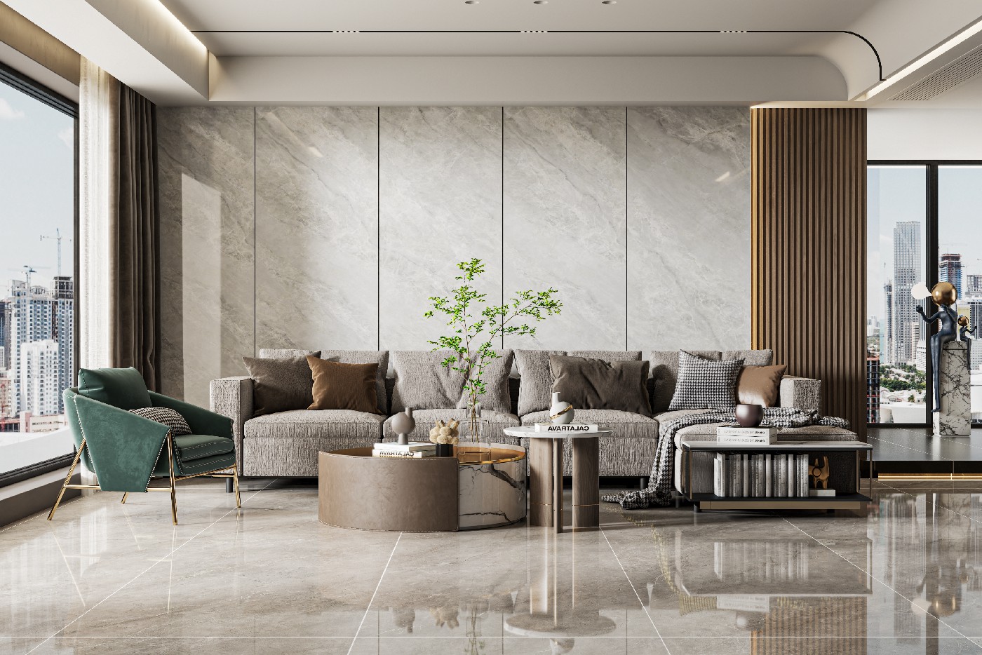 9S826569A-雅柏白-4面混鋪_5