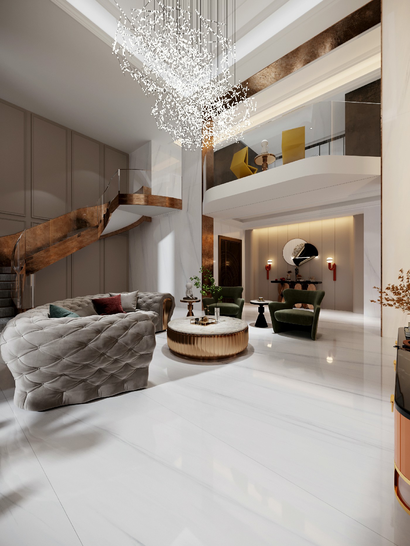 9S826F18A冰川白-大圖調(diào)