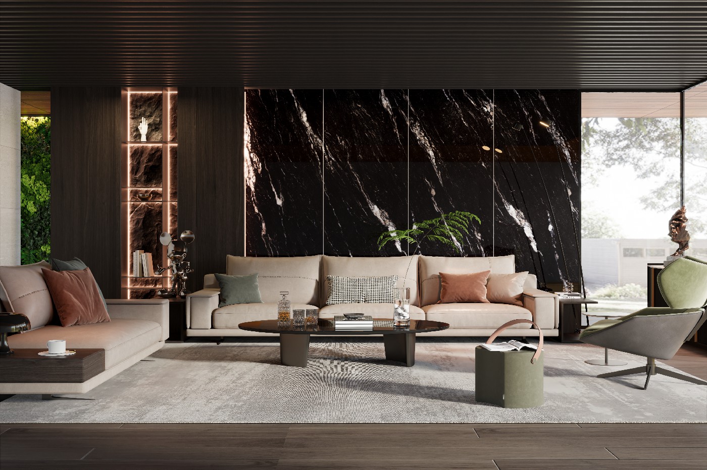 9S826582D-宇宙風(fēng)云-4面混鋪_(1)