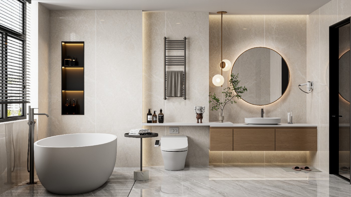 9S826571A-亞瑟米灰-4面混鋪_(1)