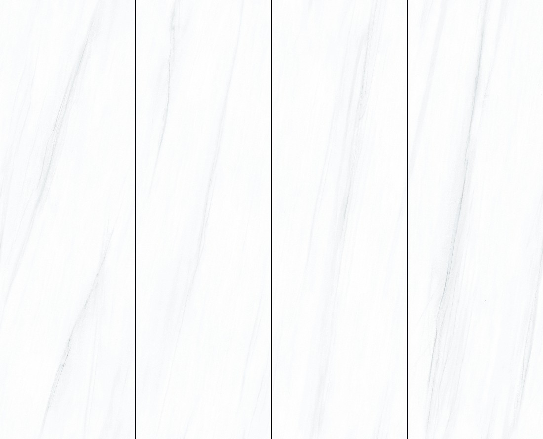 9P826305A冰川白-四面混鋪