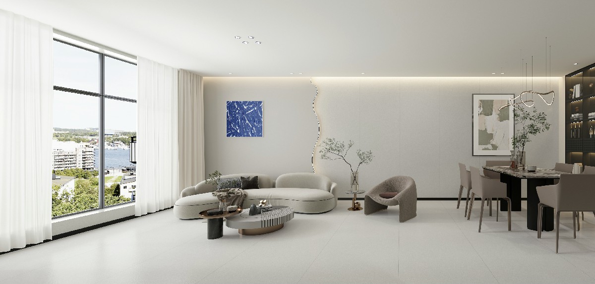 9Y826W138A石澗·米灰(細啞面）-大圖_調(diào)