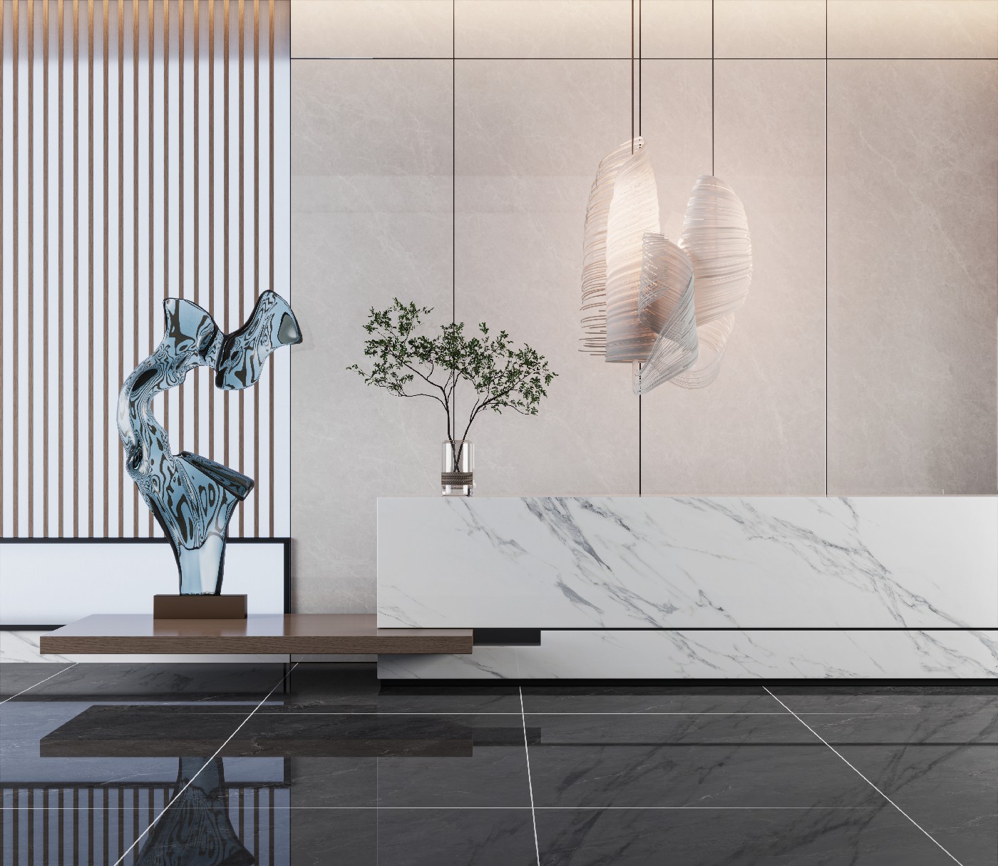 9S826559A-白玉蘭-4面混鋪~1