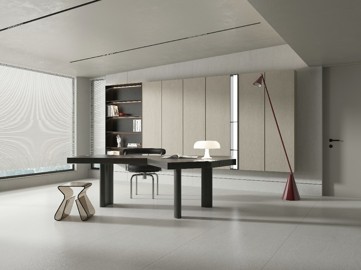 9Y826W133E靜沐米灰(細啞面+深刻工藝）-大圖_調(diào)