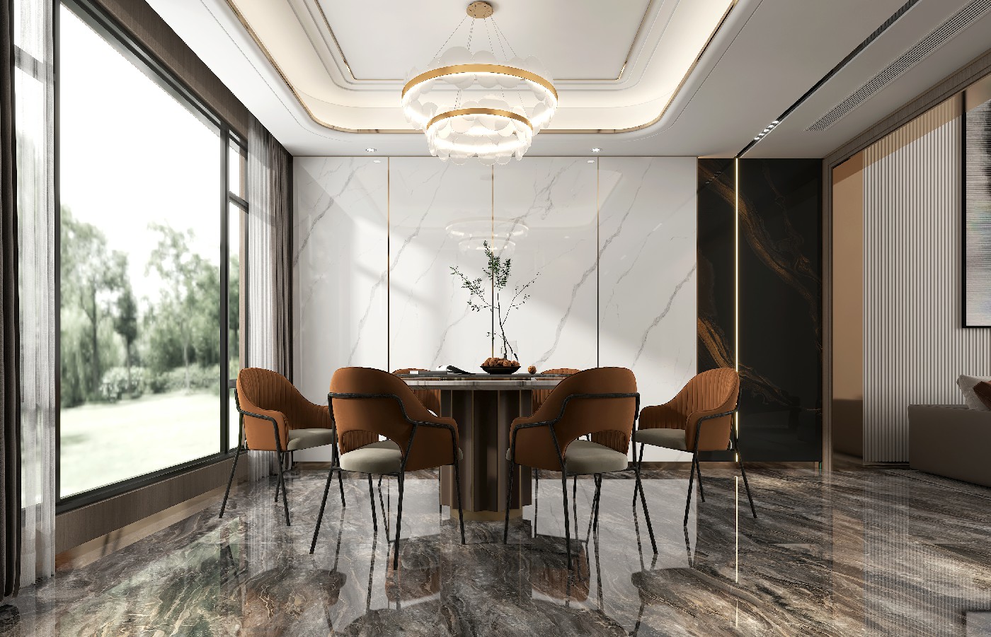 9S826F35A_中花白_-大圖湧_調(diào)