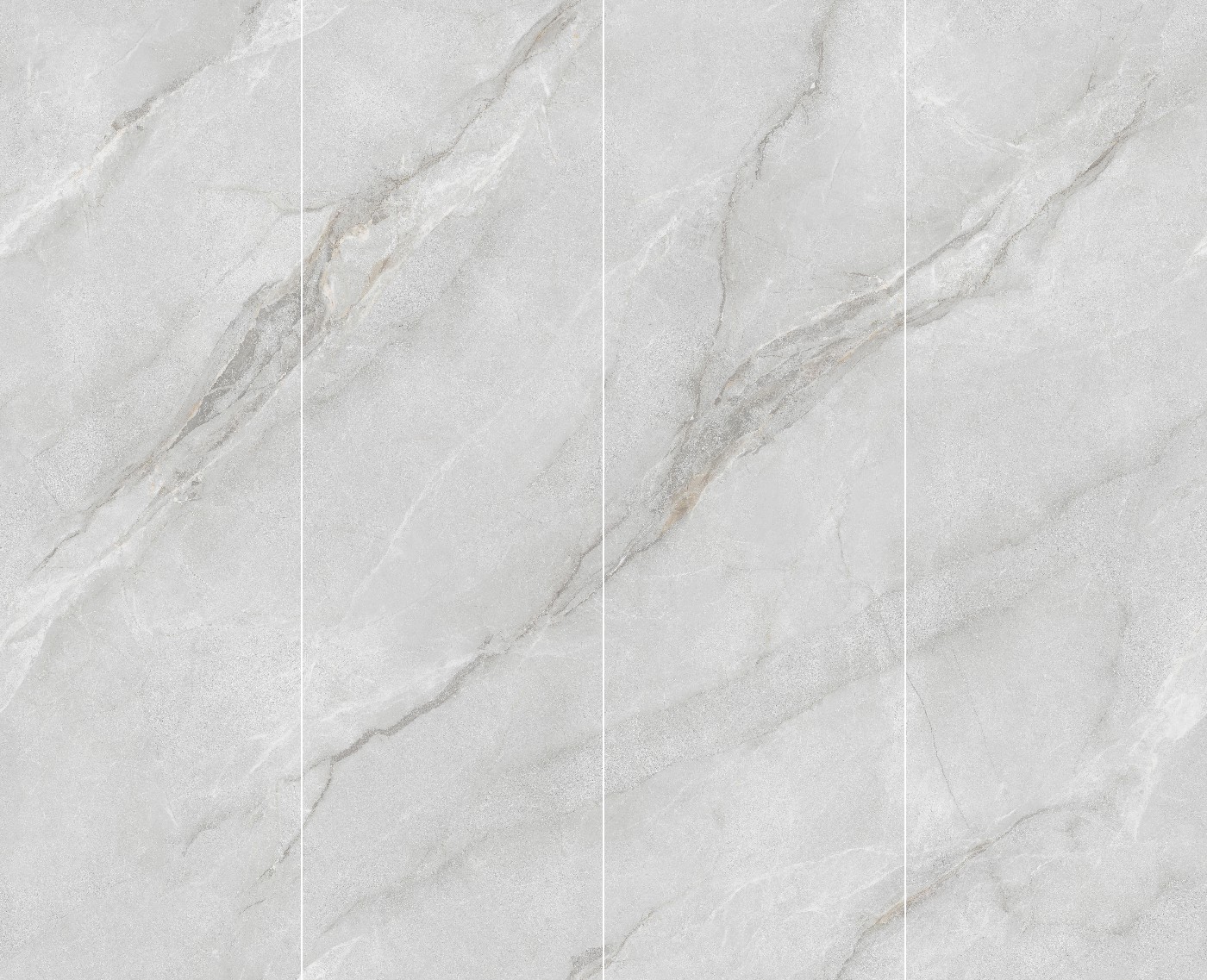 9S826575A-1-2-3-4-新魚肚灰-4面上下左右無限連紋