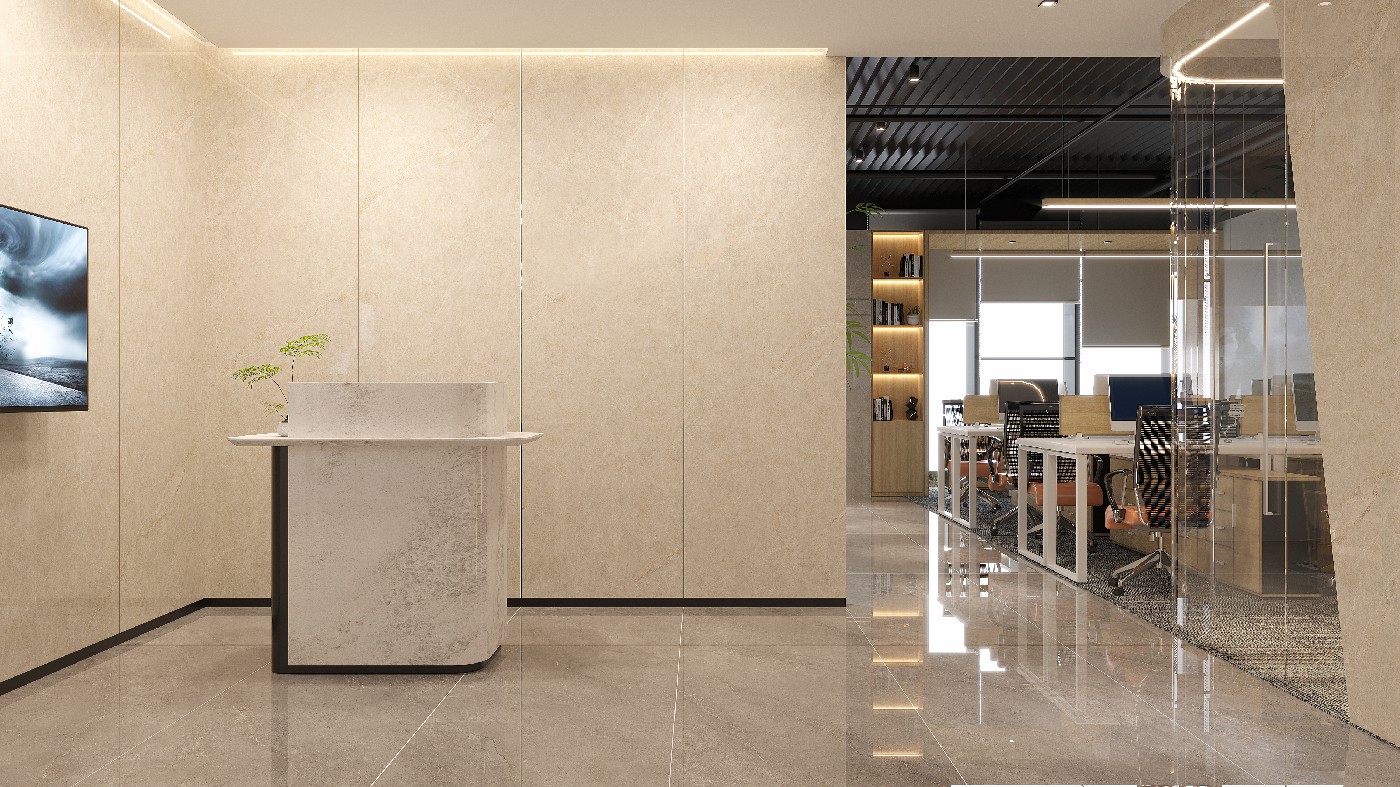 9S826574A-愛(ài)爾蘭暖灰-四面混鋪~1