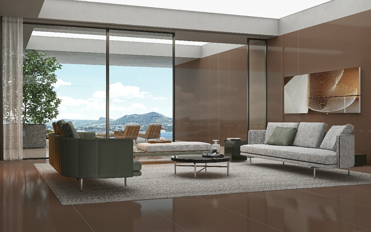 9D826910C_棕咖_單面_效果圖