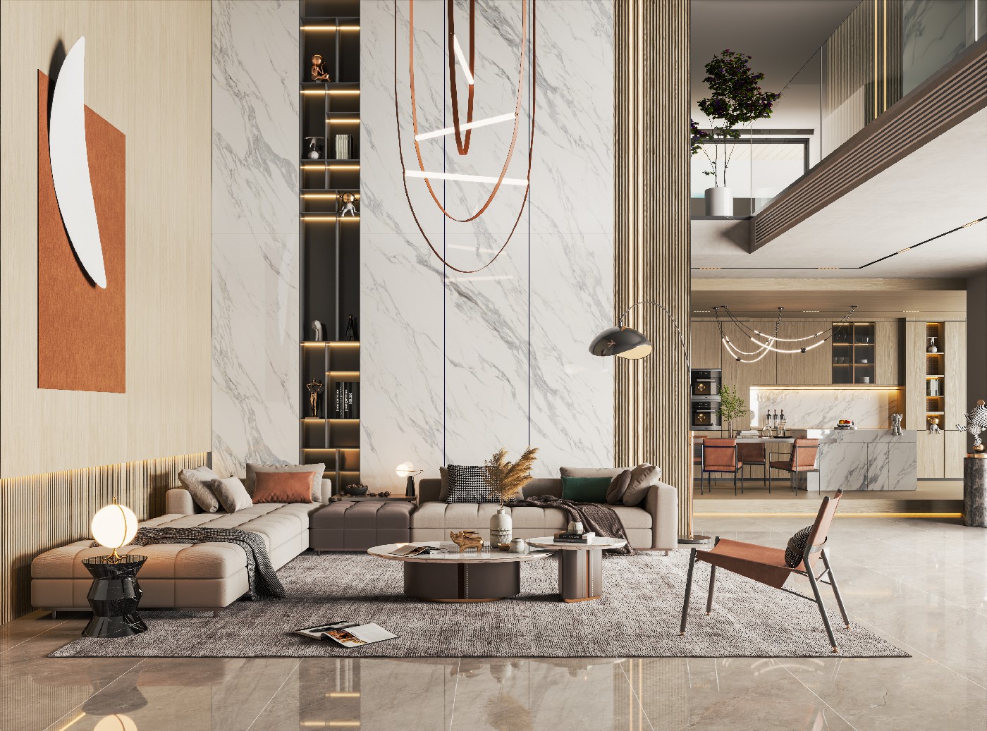 9S826557A-1-2-3-4意大利白-4面上下左右無限連紋_3