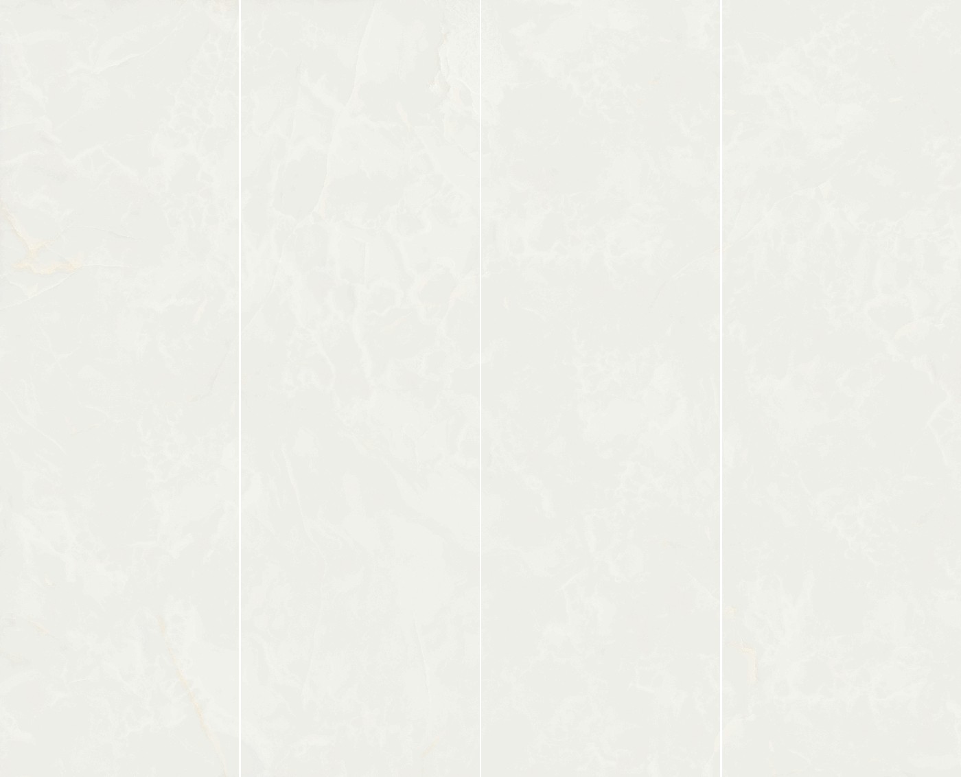 9S826566A-新冰川白玉-4面混鋪