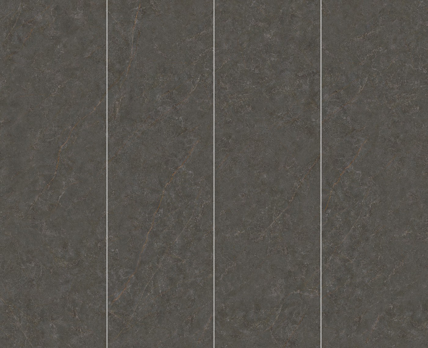 9S826577B-新阿瑪尼金-4面混鋪