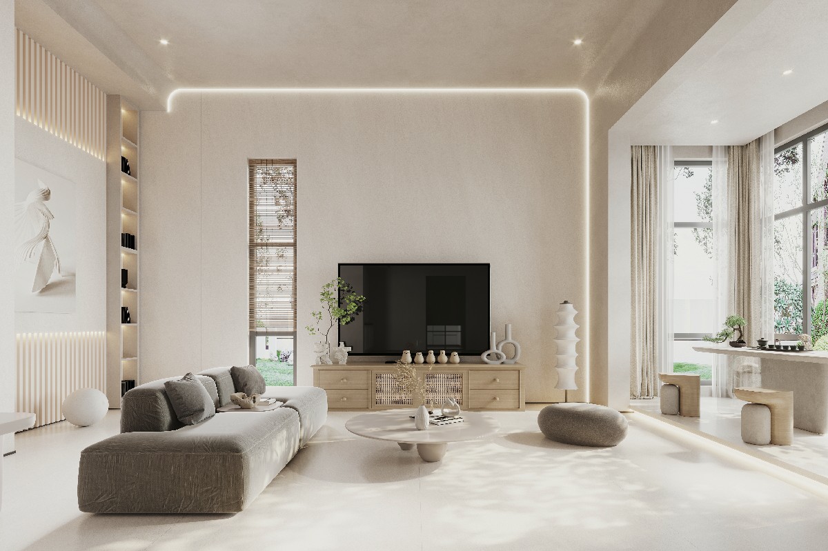 9Y826W134A諾爾蘭·米灰(細(xì)啞面）-大圖_調(diào)