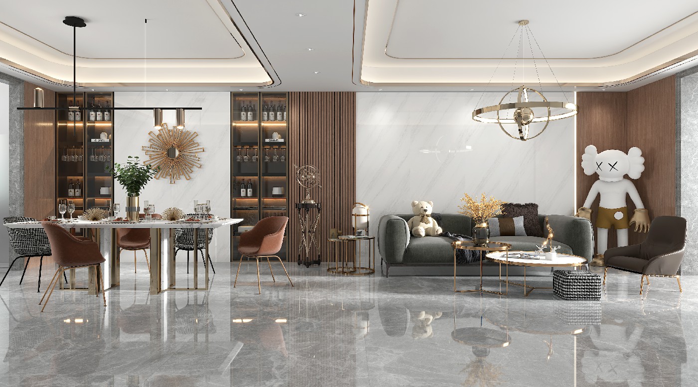 9S826F31A_南斯拉夫白_-大圖湧_調(diào)