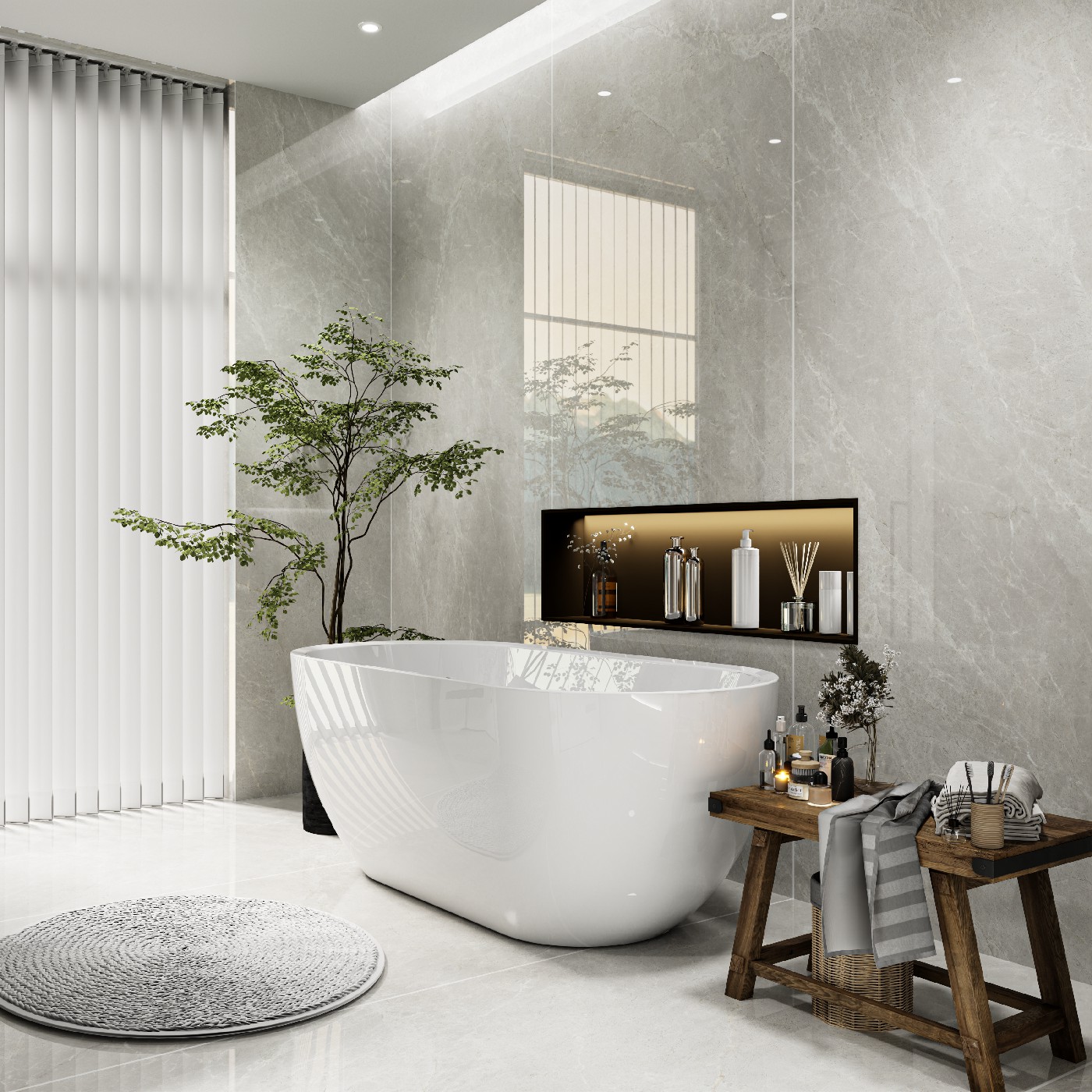 9S826572A-云朵拉灰-4面混鋪_2