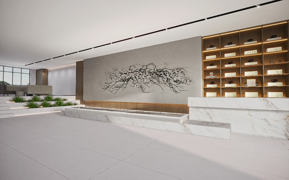 9Y826128A_奶茶白_1面_混鋪_效果圖