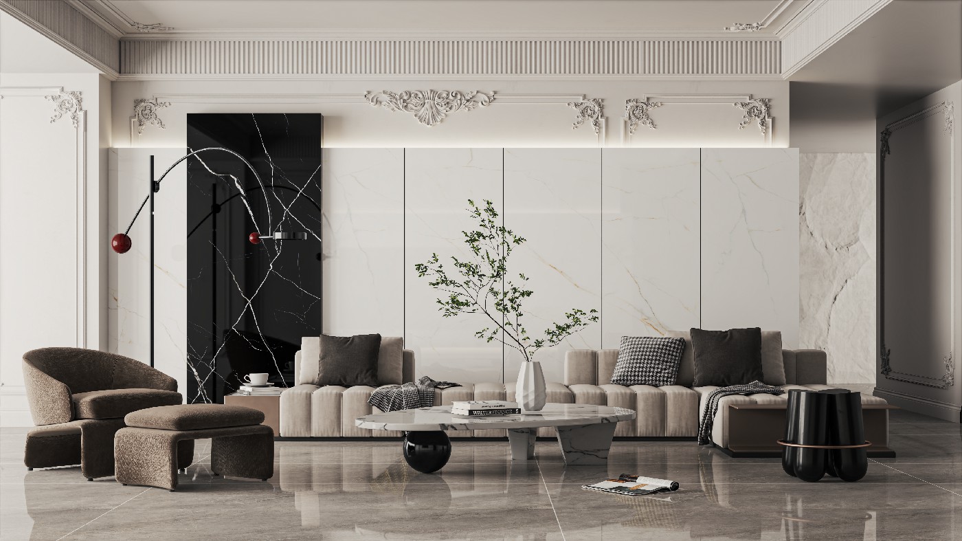 9S826558A-1-2-3-4金絲白-4面上下左右無限連紋~1