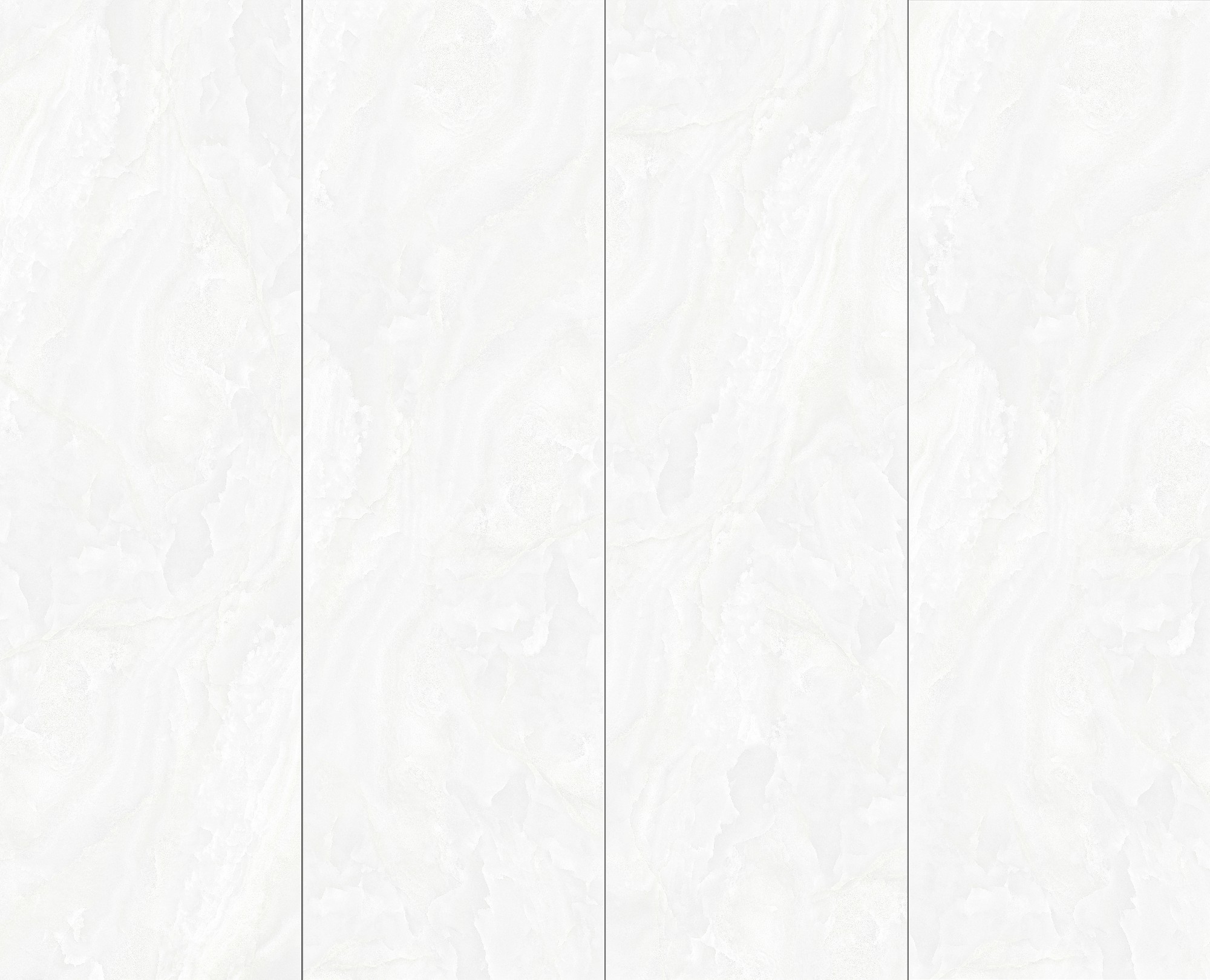 9S826F41A安妮白玉-四面混鋪