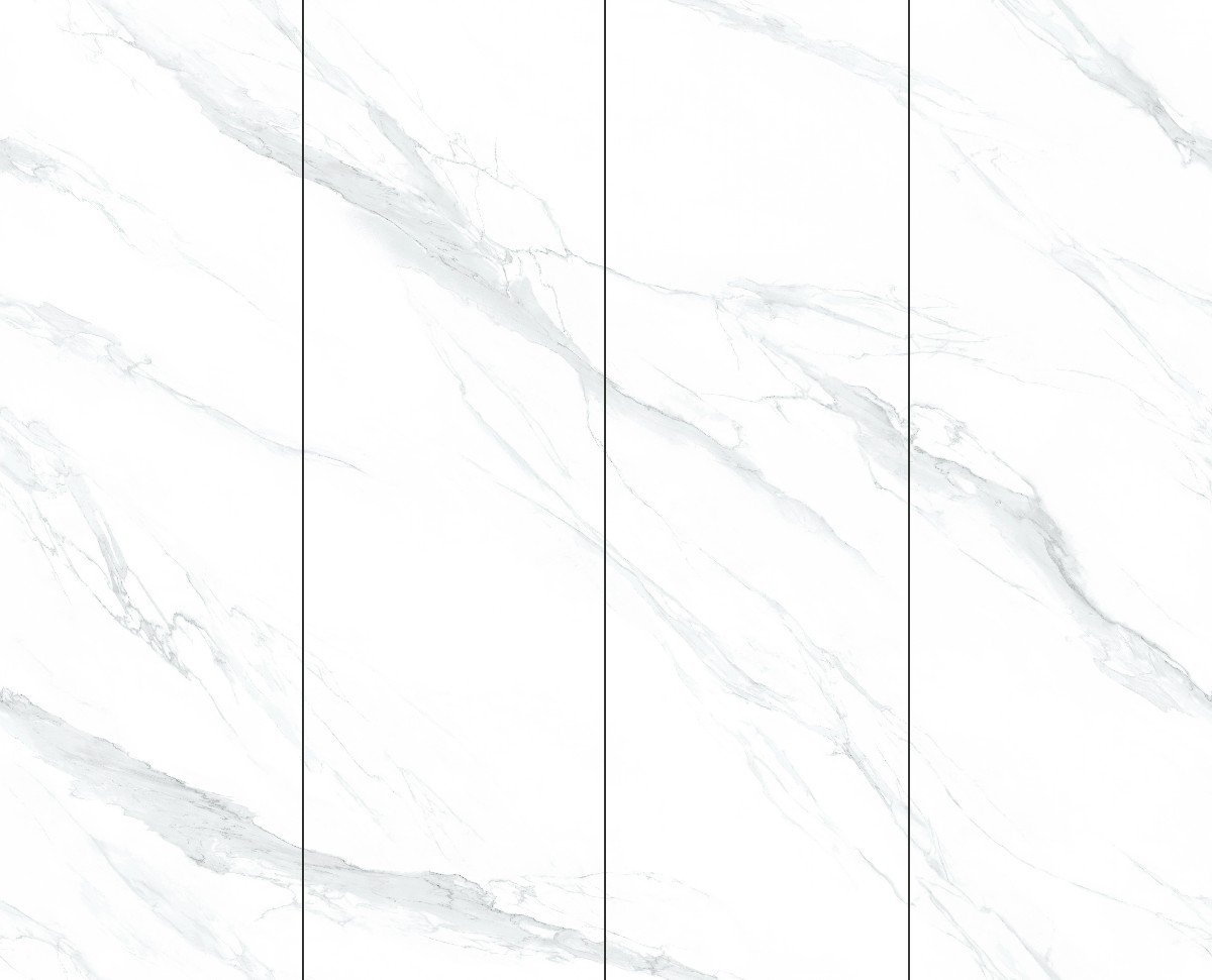 9Y826105A-1-2-3-4_皓月千里_4面_左右無限連紋