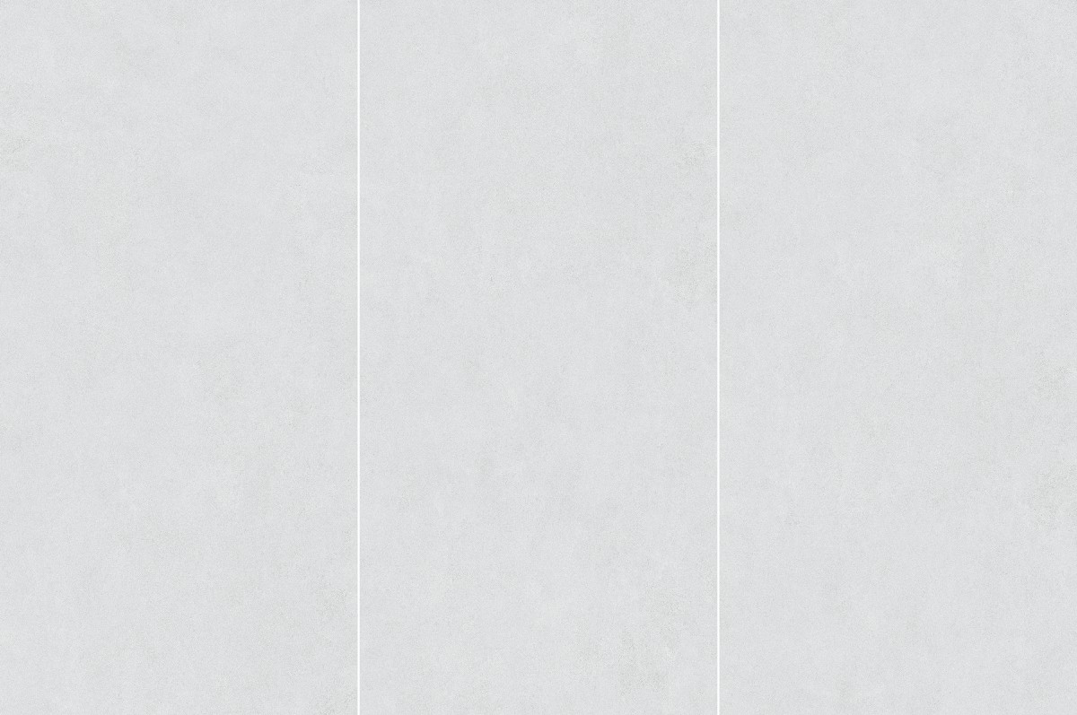 9Y918101A(101A)奶茶白3面-混鋪(細(xì)啞面）