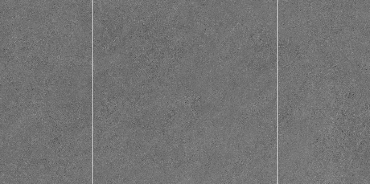 9Y918110A(110A)雅倫中灰4面-混鋪(細(xì)啞面）