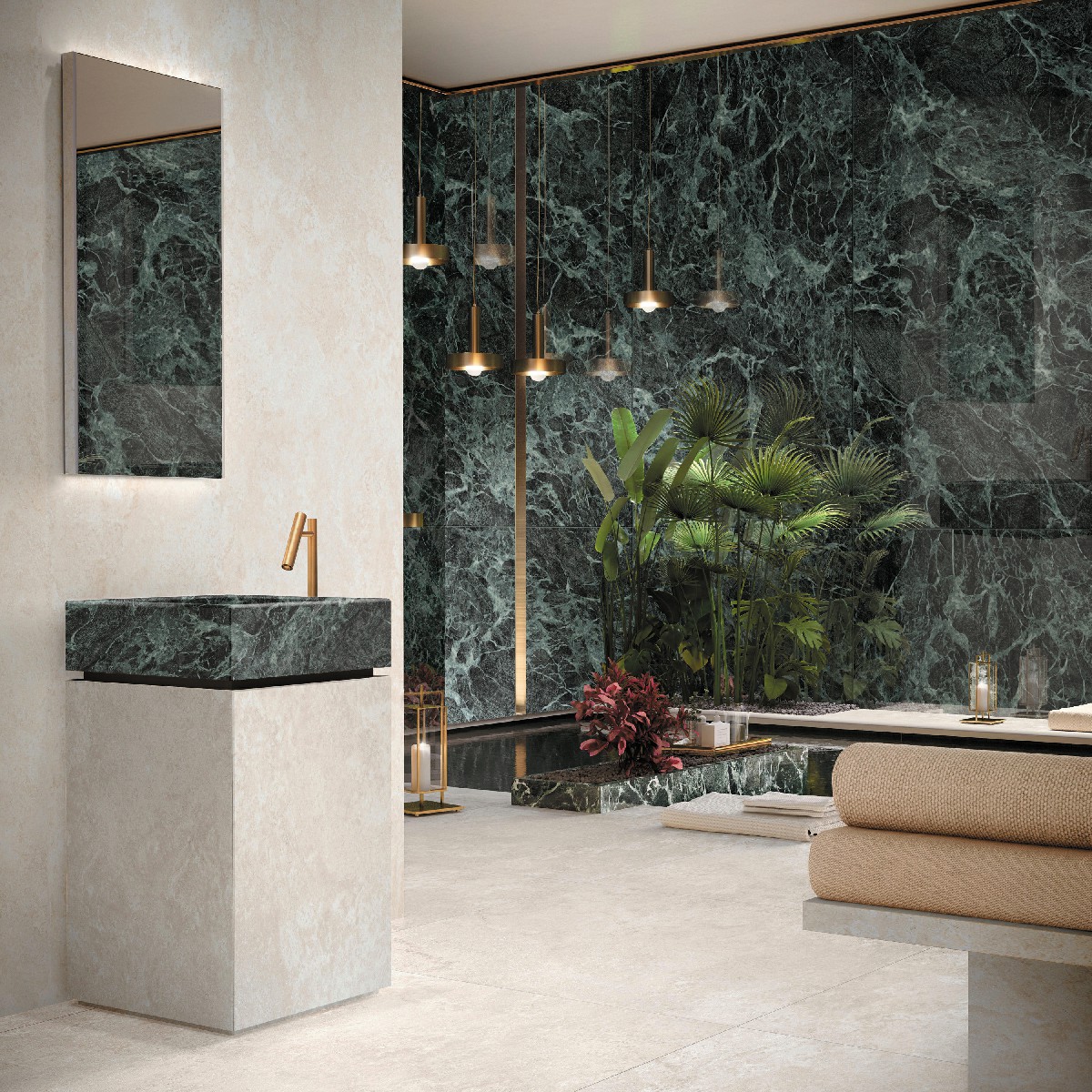 9S918010C_普拉達綠_-鋪