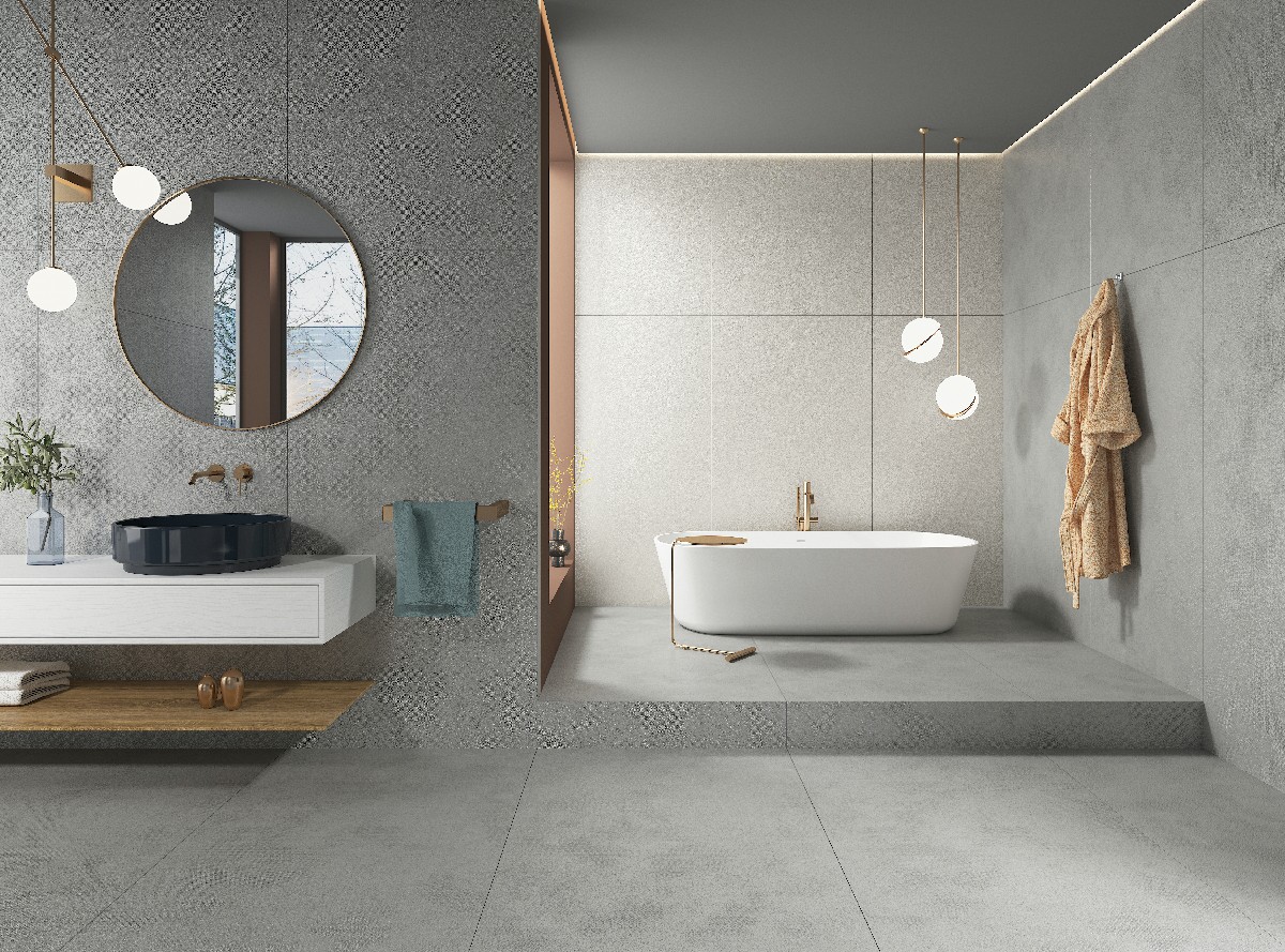 9Y918117C(117C)邁克暖灰2面-混鋪(細啞面+深刻工藝）-大圖_調(diào)