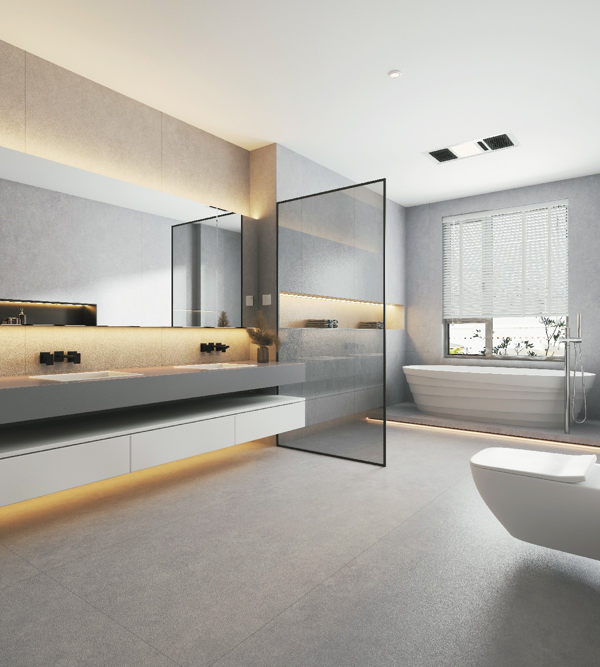 9Y918103A(103A)云霧灰3面-混鋪(細啞面）-大圖_調(diào)