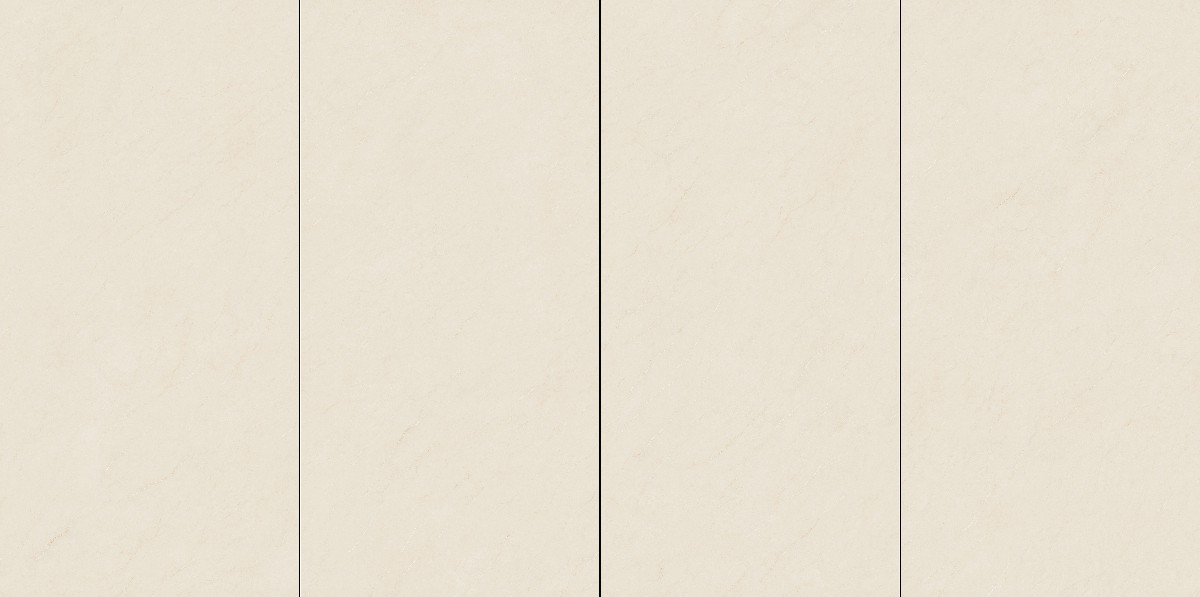 9S918016A莎安娜米黃4面-混鋪