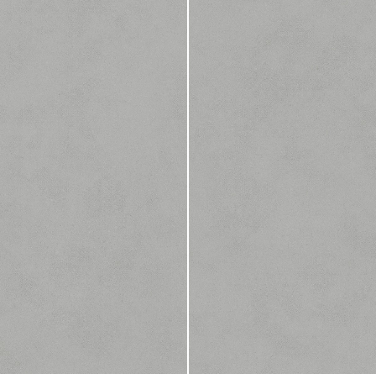 9Y918117C(117C)邁克暖灰2面-混鋪(細啞面+深刻工藝）