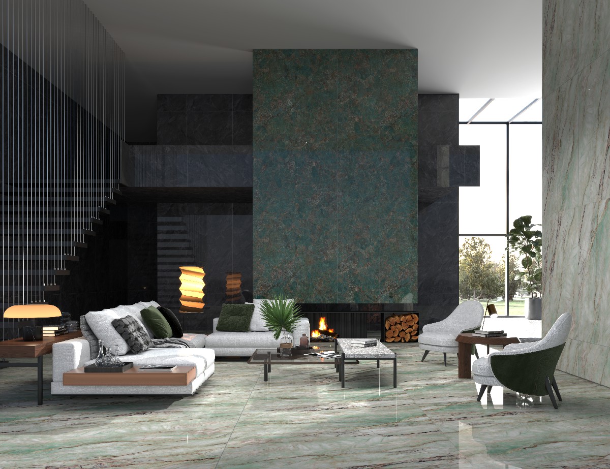 9S918024C（024C）-海景嵐-成