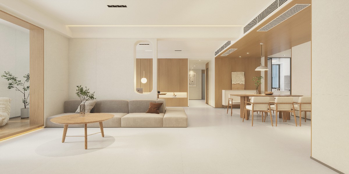 9Y918112A(112A)浮光淺灰(細(xì)啞面）1面_混鋪-大圖_調(diào)